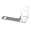 Picture of Ice-o-matic Bracket Bin Door Lh Part# 3013360-02