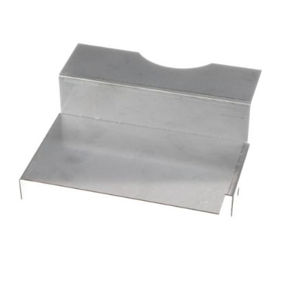 Picture of Ice-o-matic Cover Water Pan Sh 1606 Part# 3012958-01