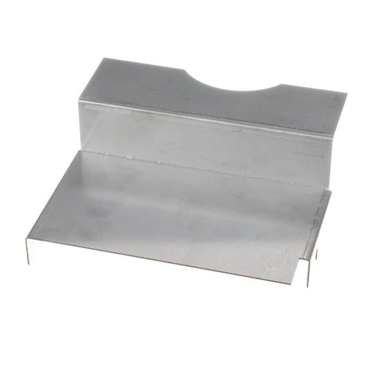Picture of Ice-o-matic Cover Water Pan Sh 1606 Part# 3012958-01