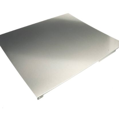 Picture of Ice-o-matic Panel Side 26 In Alcoa Part# 3021969-02