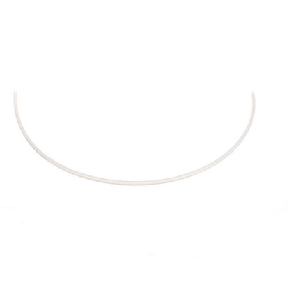Picture of Ice-o-matic Tube Ctl 1/4 Poly Part# 3032898-26S