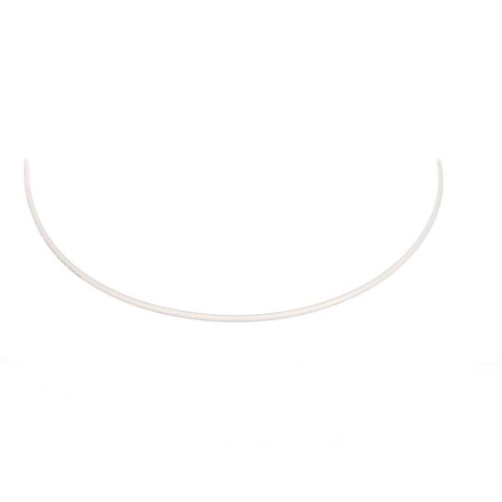 Picture of Ice-o-matic Tube Ctl 1/4 Poly Part# 3032898-26S