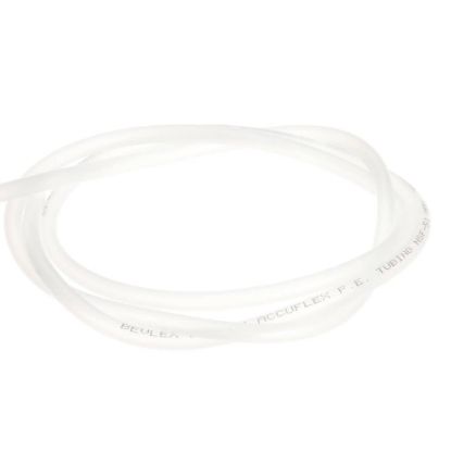 Picture of Ice-o-matic Tubing Ctl Pvc 1/4 Part# 6021032-01