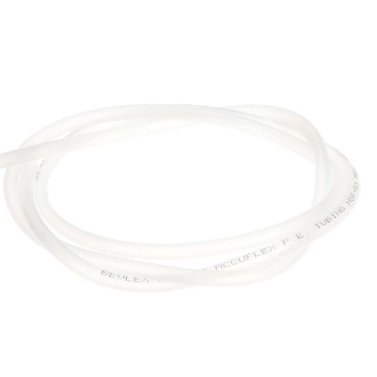 Picture of Ice-o-matic Tubing Ctl Pvc 1/4 Part# 6021032-01
