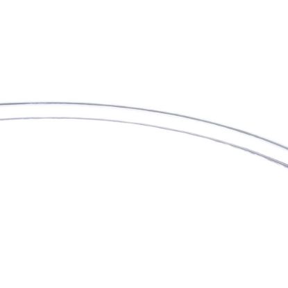 Picture of Ice-o-matic Tubing Pvc 5/8 Id X 1/8 Part# 6021015-04