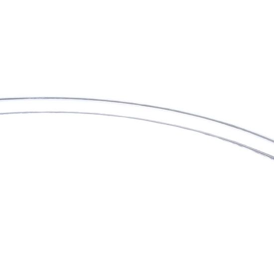 Picture of Ice-o-matic Tubing Pvc 5/8 Id X 1/8 Part# 6021015-04