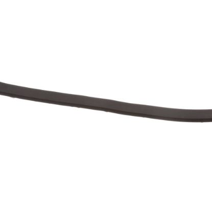 Picture of Ice-o-matic Strip Gasket 1/4 X 1 Part# 6081004-06