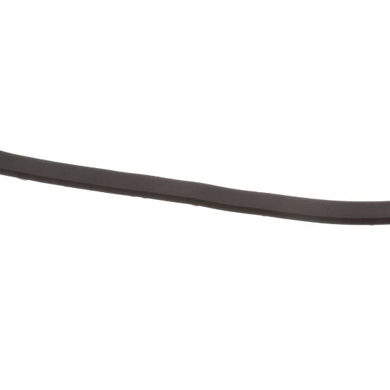 Picture of Ice-o-matic Strip Gasket 1/4 X 1 Part# 6081004-06