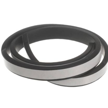 Picture of Ice-o-matic Strip Gasket 3/16 X 1/2 Sold Per Ft Part# 6081004-05
