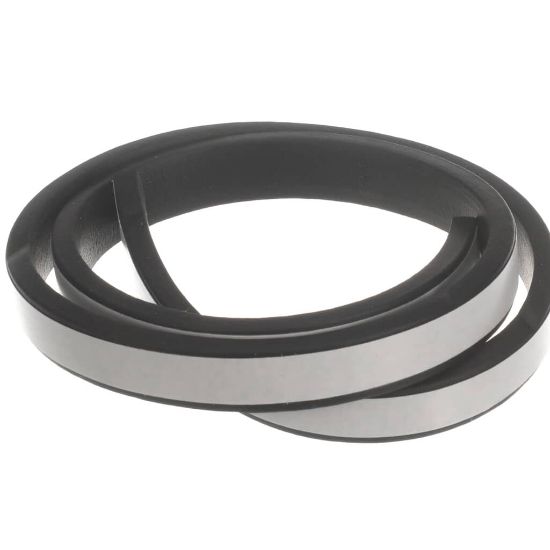 Picture of Ice-o-matic Strip Gasket 3/16 X 1/2 Sold Per Ft Part# 6081004-05