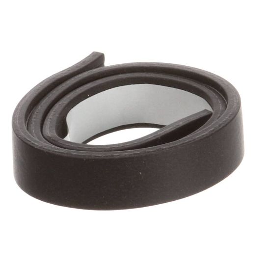 Picture of Ice-o-matic Strip Gasket 1/8 X 1/2 Part# 6081004-07