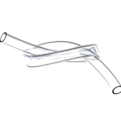 Picture of Ice-o-matic Tube Ctl Pvc 9/16 Id Part# 3051222-18S