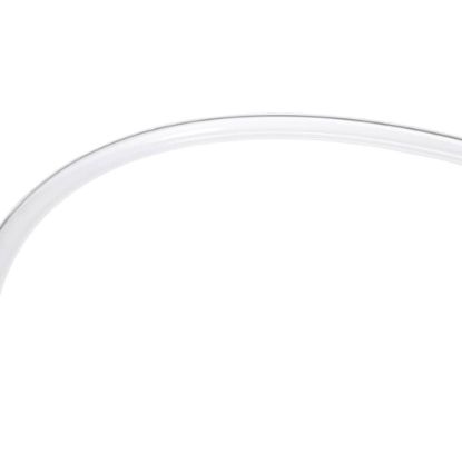 Picture of Ice-o-matic Tube Ctl Pvc 9/16 Id Part# 3051222-20S