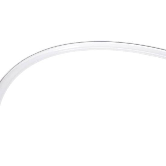 Picture of Ice-o-matic Tube Ctl Pvc 9/16 Id Part# 3051222-20S