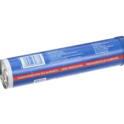 Picture of Ice-o-matic Grease Bearing Food Grad Part# 6051062-01