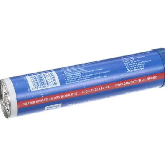 Picture of Ice-o-matic Grease Bearing Food Grad Part# 6051062-01