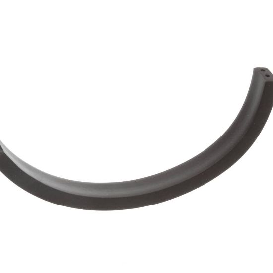 Picture of Ice-o-matic Gasket Bin Part# 6081037-01