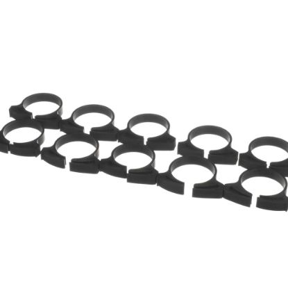Picture of Ice-o-matic 10Pk Clamp Hose 2343 Part# 9021010-06P