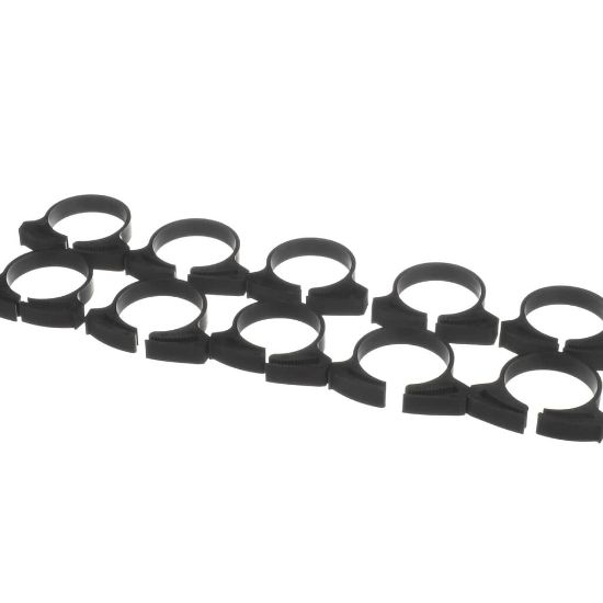 Picture of Ice-o-matic 10Pk Clamp Hose 2343 Part# 9021010-06P