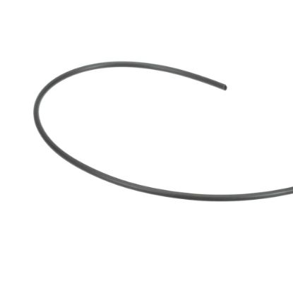 Picture of Ice-o-matic Tubing Pvc Ins .125 Id Part# 6021018-03