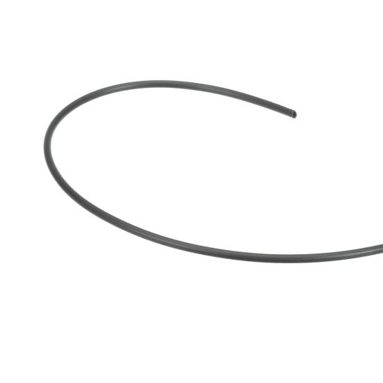 Picture of Ice-o-matic Tubing Pvc Ins .125 Id Part# 6021018-03