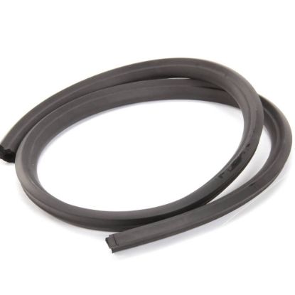 Picture of Ice-o-matic Gasket Bin Door Part# 6081036-01