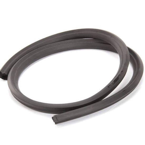 Picture of Ice-o-matic Gasket Bin Door Part# 6081036-01