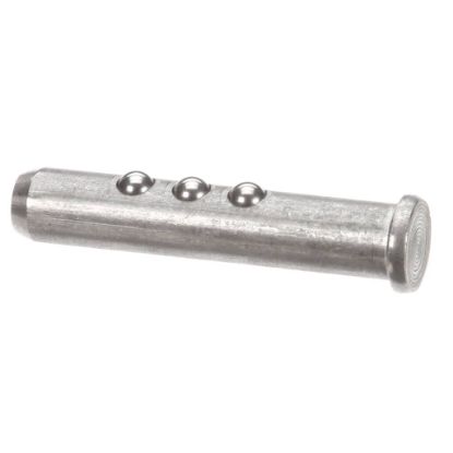 Picture of Ice-o-matic Pin Hinge Triple Part# 9021110-02