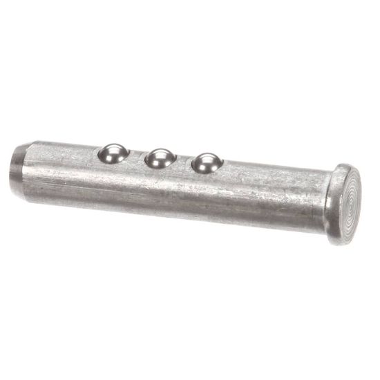 Picture of Ice-o-matic Pin Hinge Triple Part# 9021110-02