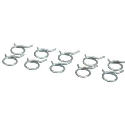 Picture of Ice-o-matic 10Pk Clip Hoseon Part# 9021113-01P