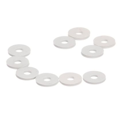 Picture of Ice-o-matic 10Pk Washer Spec Rub .49 Part# 9031004-19P
