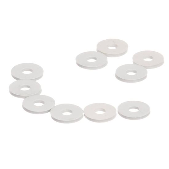 Picture of Ice-o-matic 10Pk Washer Spec Rub .49 Part# 9031004-19P
