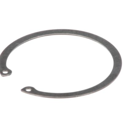 Picture of Ice-o-matic Ring Water Seal Part# 9021141-01