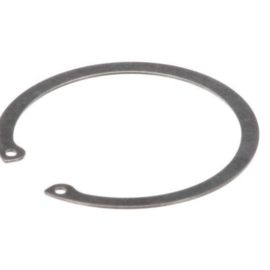 Picture of Ice-o-matic Ring Water Seal Part# 9021141-01