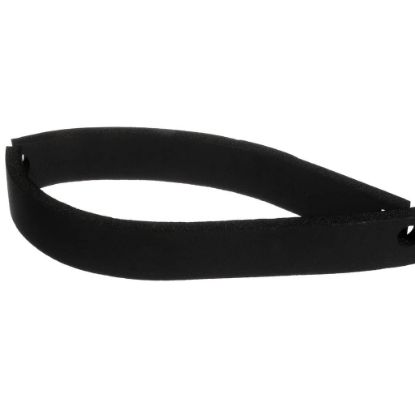 Picture of Ice-o-matic Collar Bottom Part# 9021140-01