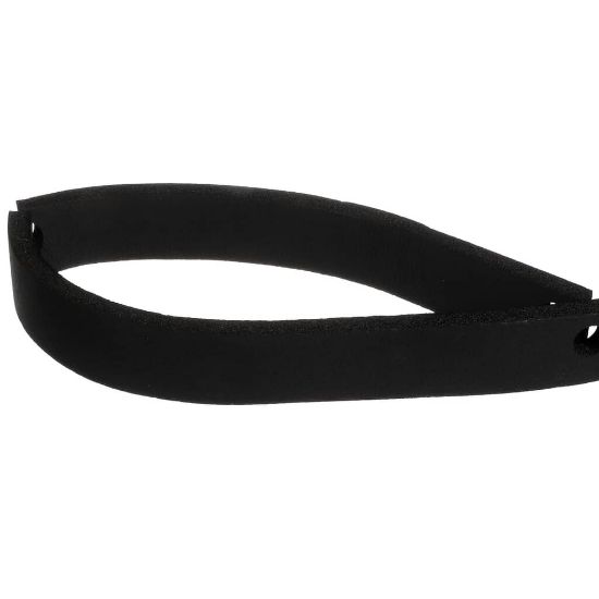 Picture of Ice-o-matic Collar Bottom Part# 9021140-01