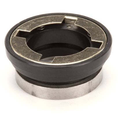 Picture of Ice-o-matic Water Seal Part# 9021142-01