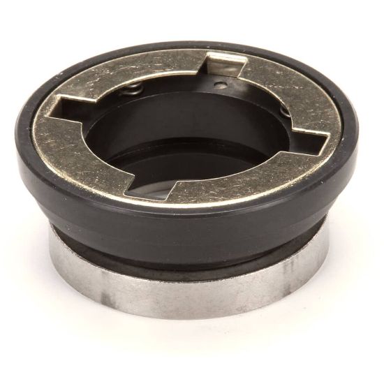 Picture of Ice-o-matic Water Seal Part# 9021142-01