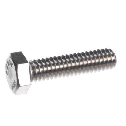 Picture of Ice-o-matic Screw Hh 5/16-18X1-1/4 Part# 9031001-42