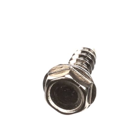Picture of Ice-o-matic 10Pk Screw Hwh #10-16 X Part# 9031046-01P