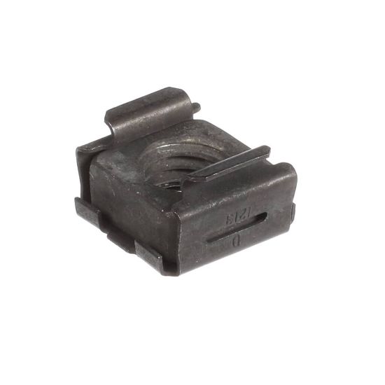 Picture of Ice-o-matic 10Pk Nut Self Retain Part# 9031012-02P
