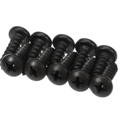 Picture of Ice-o-matic 10Pk Screw Php #10-16 X Part# 9031113-03P