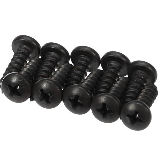 Picture of Ice-o-matic 10Pk Screw Php #10-16 X Part# 9031113-03P