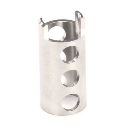 Picture of Ice-o-matic Sleeve Friction Triple Part# 9021109-02