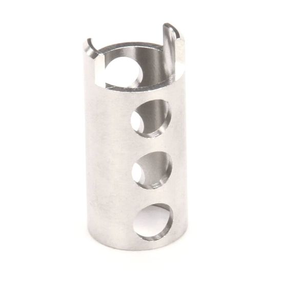 Picture of Ice-o-matic Sleeve Friction Triple Part# 9021109-02