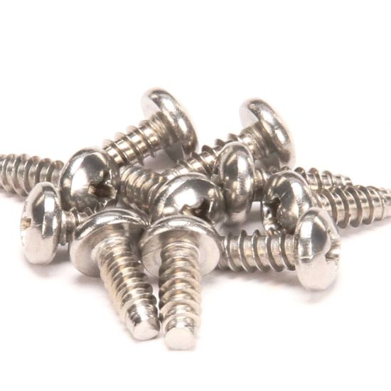 Picture of Ice-o-matic 10Pk Screw Php 10-16 X Part# 9031046-24P