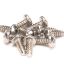 Picture of Ice-o-matic 10Pk Screw Php 10-16 X Part# 9031046-24P