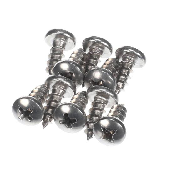 Picture of Ice-o-matic 10Pk Screw Php 10-16 X Part# 9031113-04P