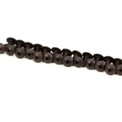 Picture of Ice-o-matic 25Pk Screw Tr Hd #10 X Part# 9031098-02P