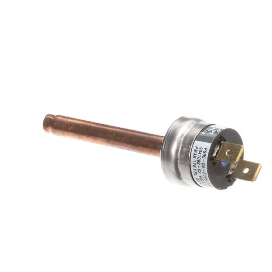 Picture of Ice-o-matic Control Pumpdown Part# 9041092-02